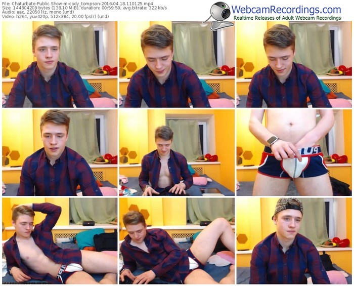 chaturbate-cody_tompson-webcam-show-04_18_2016-11_01_25