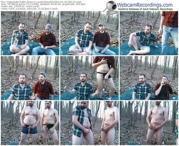 chaturbate-countryboyz69-webcam-show-04_18_2016-23_01_31