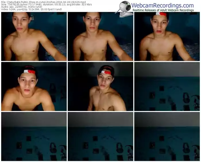 chaturbate-cute12inches-webcam-show-04_18_2016-19_16_29