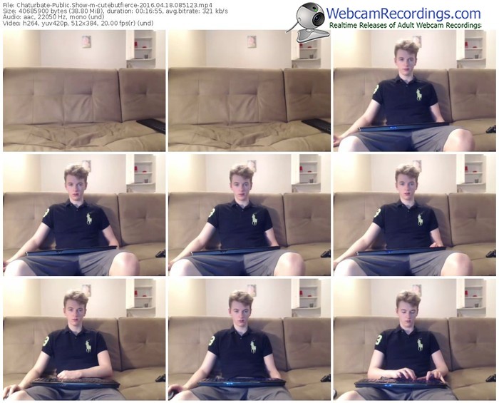 chaturbate-cutebutfierce-webcam-show-04_18_2016-08_51_23