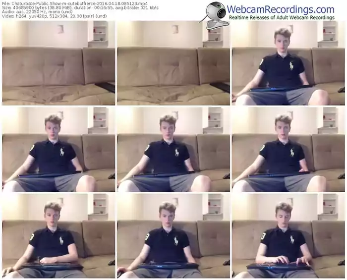 chaturbate-cutebutfierce-webcam-show-04_18_2016-08_51_23