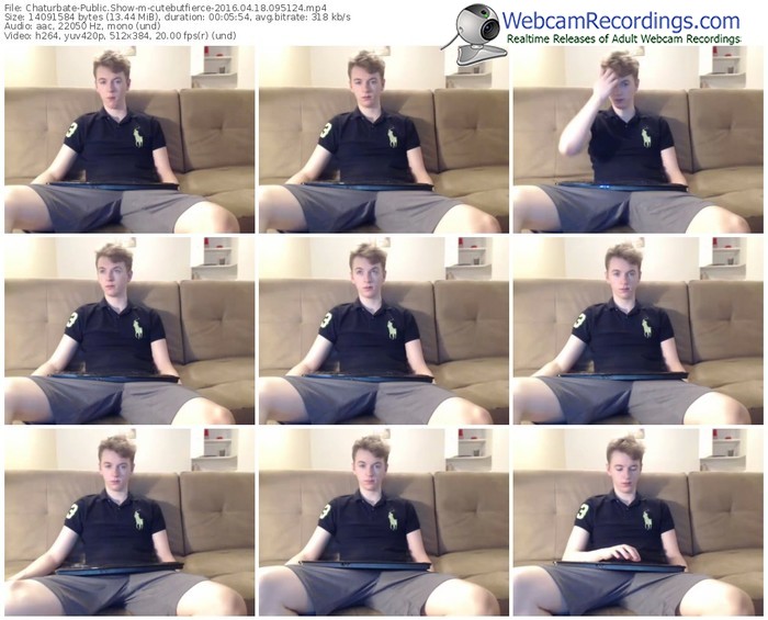 chaturbate-cutebutfierce-webcam-show-04_18_2016-09_51_24