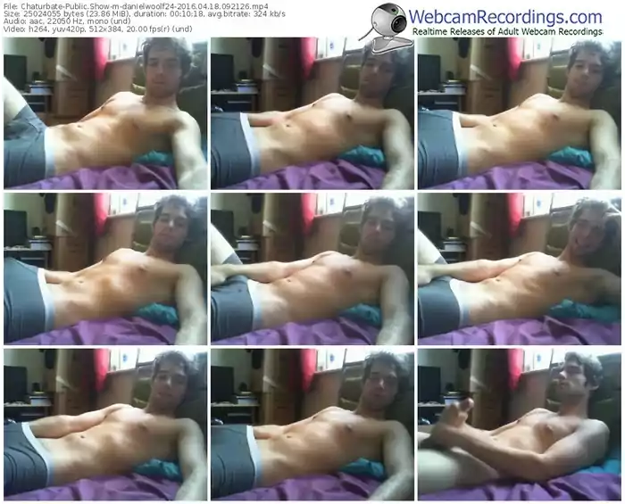 chaturbate-danielwoolf24-webcam-show-04_18_2016-09_21_26