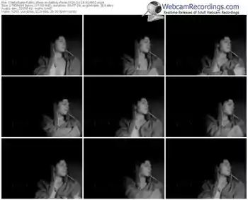 chaturbate-datboyshine-webcam-show-04_18_2016-02_49_01