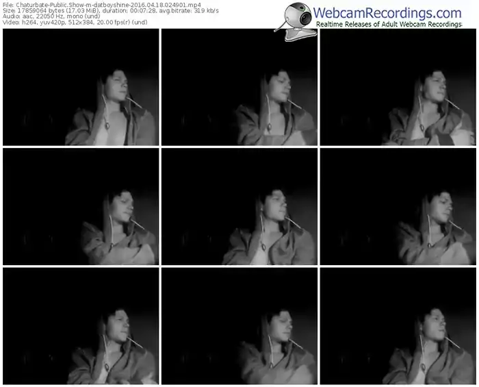 chaturbate-datboyshine-webcam-show-04_18_2016-02_49_01