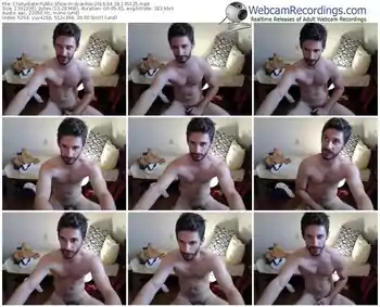 chaturbate-dcardos-webcam-show-04_18_2016-13_51_25