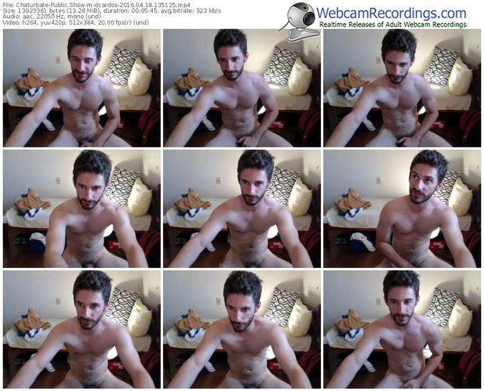 chaturbate-dcardos-webcam-show-04_18_2016-13_51_25