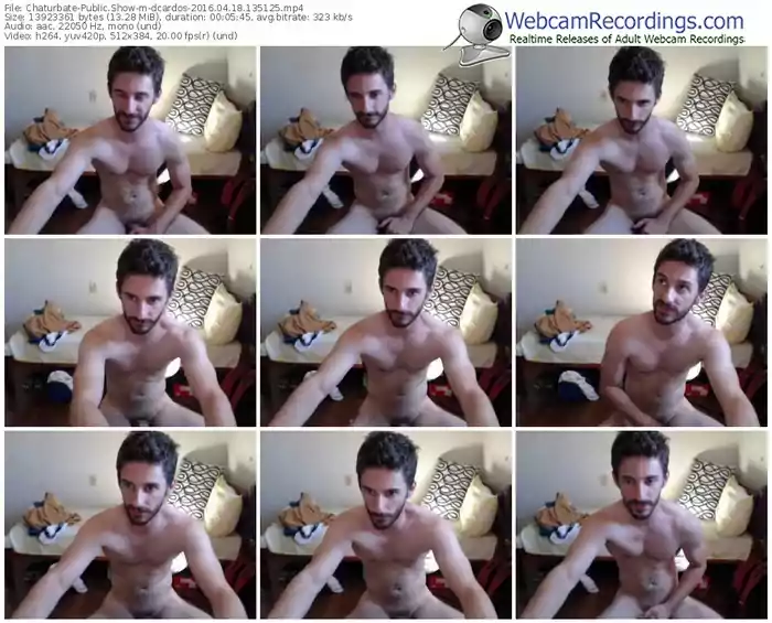 chaturbate-dcardos-webcam-show-04_18_2016-13_51_25