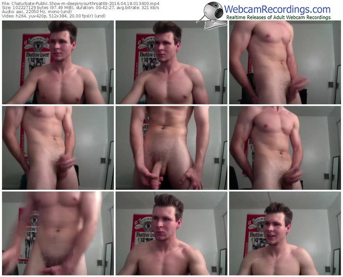 chaturbate-deepinyourthroat69-webcam-show-04_18_2016-01_34_00