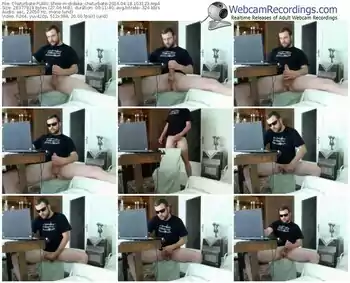 chaturbate-didaka_chaturbate-webcam-show-04_18_2016-10_31_23