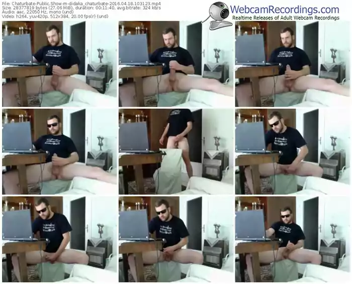 chaturbate-didaka_chaturbate-webcam-show-04_18_2016-10_31_23