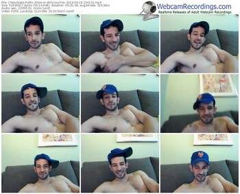 chaturbate-dirtycouchsx-webcam-show-04_18_2016-23_41_32