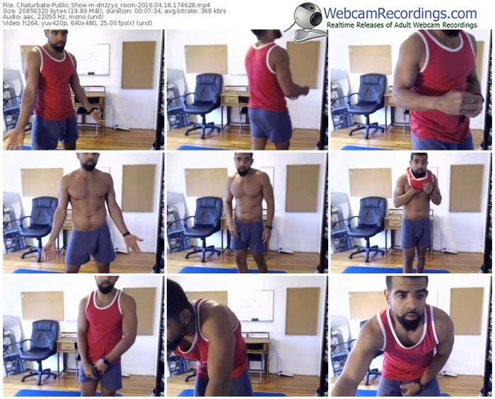 chaturbate-drizzys_room-webcam-show-04_18_2016-17_46_28