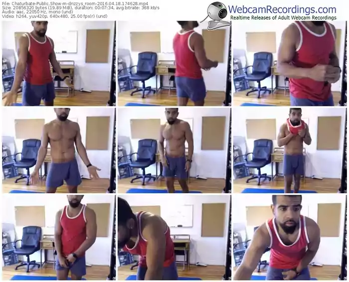 chaturbate-drizzys_room-webcam-show-04_18_2016-17_46_28