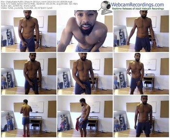 chaturbate-drizzys_room-webcam-show-04_18_2016-18_36_29