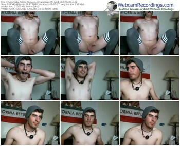 chaturbate-dylansloan-webcam-show-04_18_2016-02_34_00