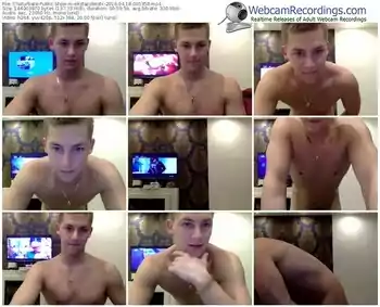 chaturbate-ekstazybestx-webcam-show-04_18_2016-00_53_58