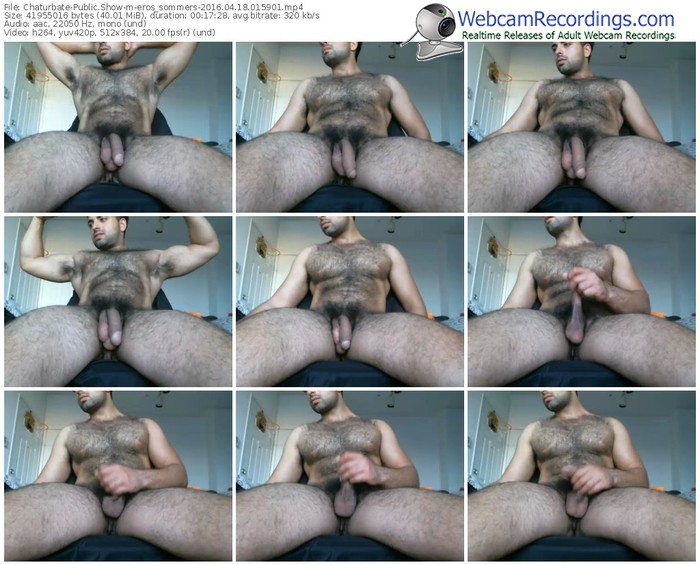 chaturbate-eros_sommers-webcam-show-04_18_2016-01_59_01