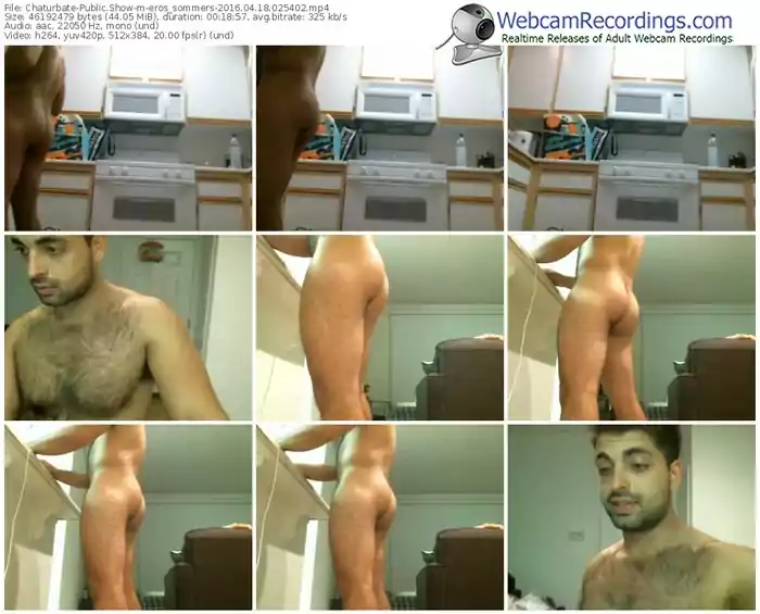 chaturbate-eros_sommers-webcam-show-04_18_2016-02_54_02