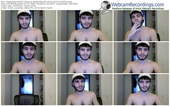 chaturbate-fighterboy96-webcam-show-04_18_2016-19_26_28