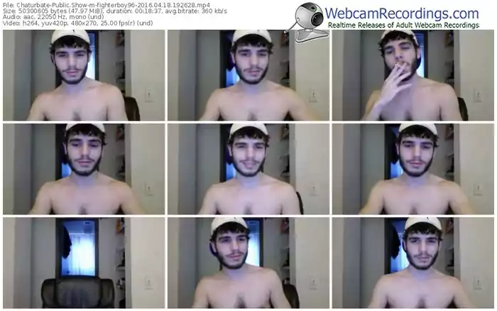 chaturbate-fighterboy96-webcam-show-04_18_2016-19_26_28