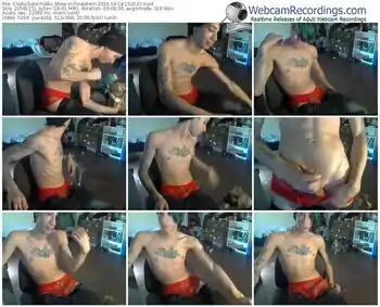 chaturbate-finalstwin-webcam-show-04_18_2016-15_21_27