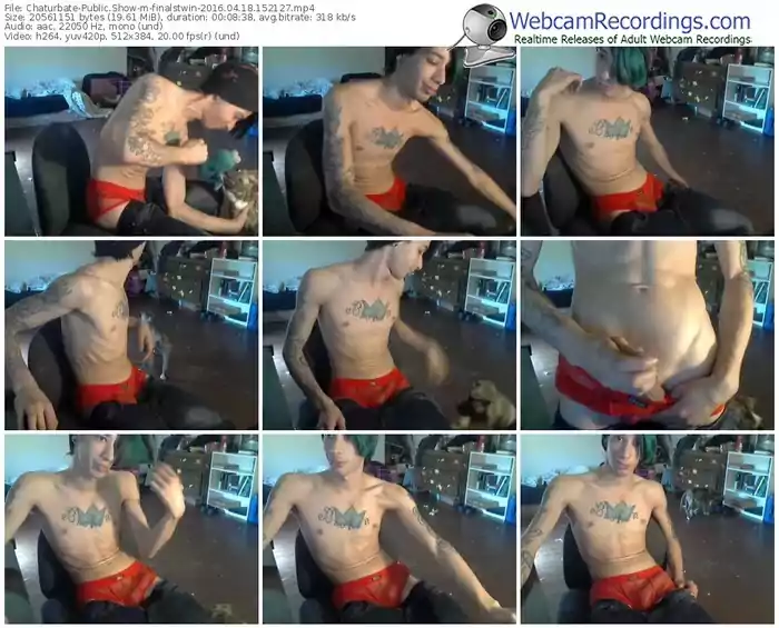 chaturbate-finalstwin-webcam-show-04_18_2016-15_21_27