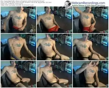 chaturbate-finalstwin-webcam-show-04_18_2016-15_31_26