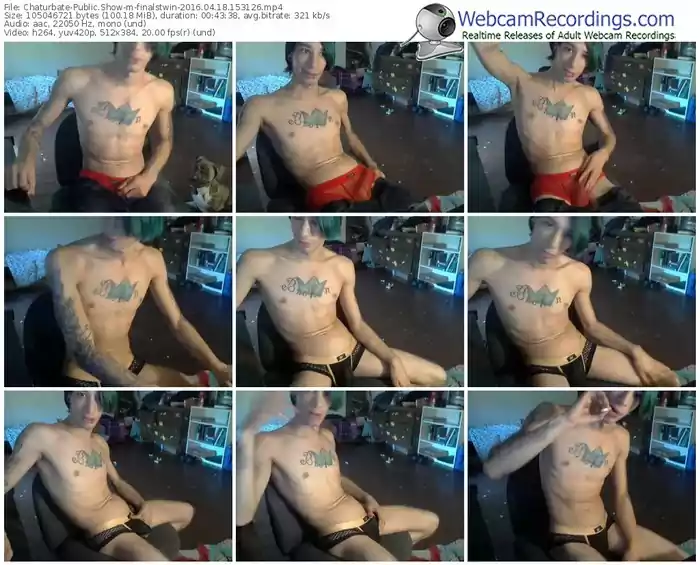 chaturbate-finalstwin-webcam-show-04_18_2016-15_31_26