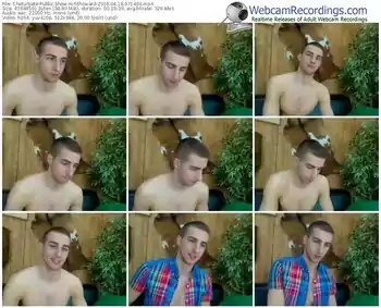 chaturbate-fithoward-webcam-show-04_18_2016-07_14_06