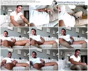 chaturbate-gabecam-webcam-show-04_18_2016-15_56_27