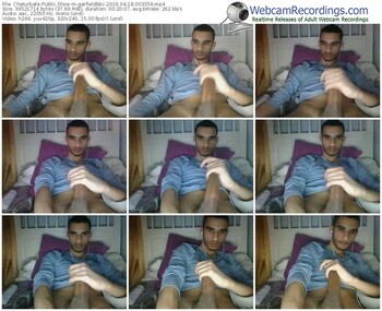 chaturbate-garfieldbbc-webcam-show-04_18_2016-00_33_59