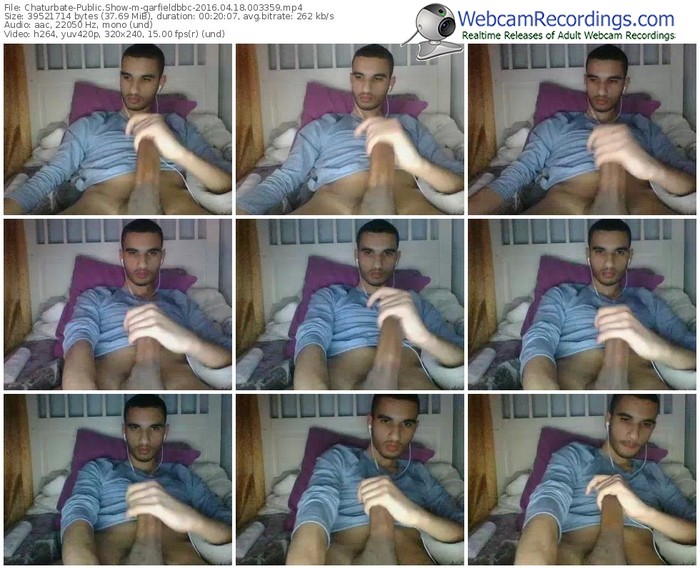 chaturbate-garfieldbbc-webcam-show-04_18_2016-00_33_59