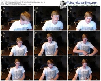 chaturbate-gbe1017-webcam-show-04_18_2016-23_31_30