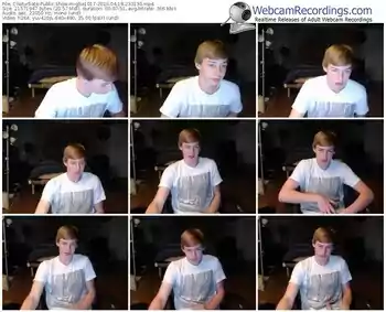 chaturbate-gbe1017-webcam-show-04_18_2016-23_31_30