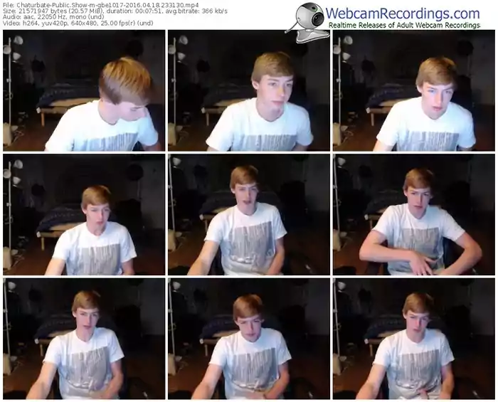 chaturbate-gbe1017-webcam-show-04_18_2016-23_31_30