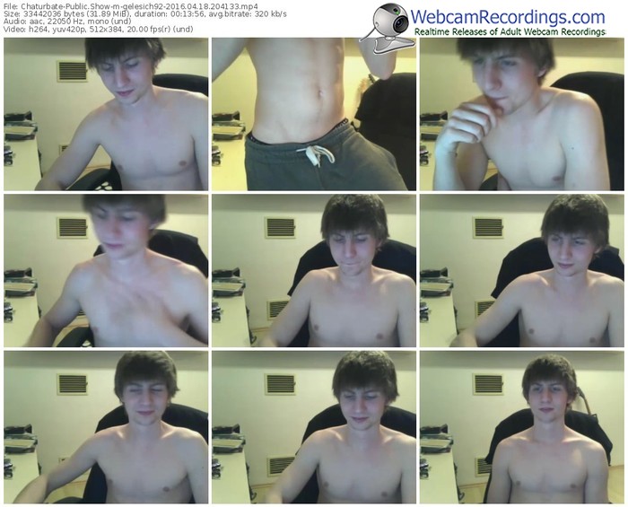 chaturbate-gelesich92-webcam-show-04_18_2016-20_41_33
