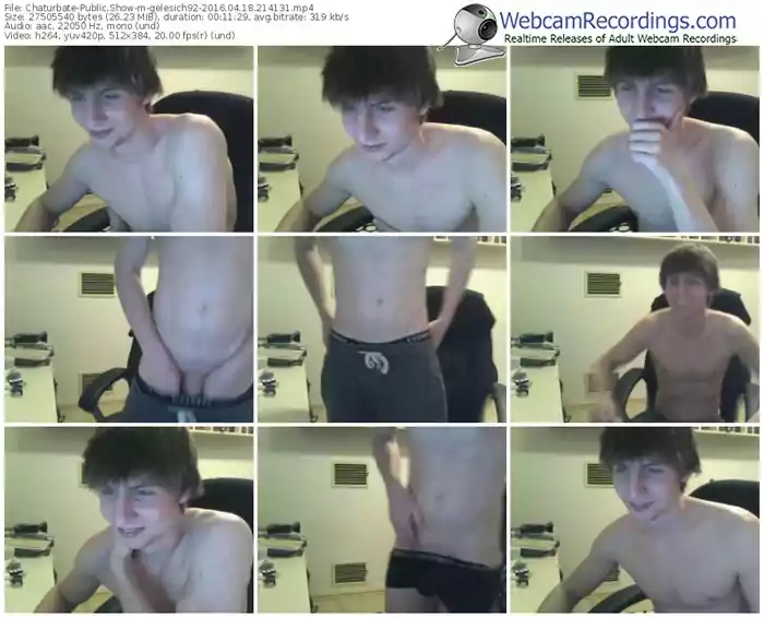 chaturbate-gelesich92-webcam-show-04_18_2016-21_41_31