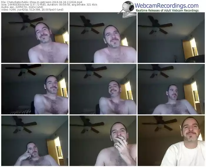 chaturbate-getzsonz-webcam-show-04_18_2016-11_26_24