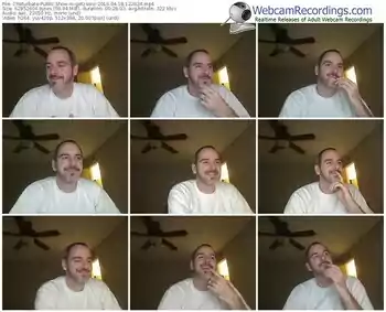 chaturbate-getzsonz-webcam-show-04_18_2016-12_26_24