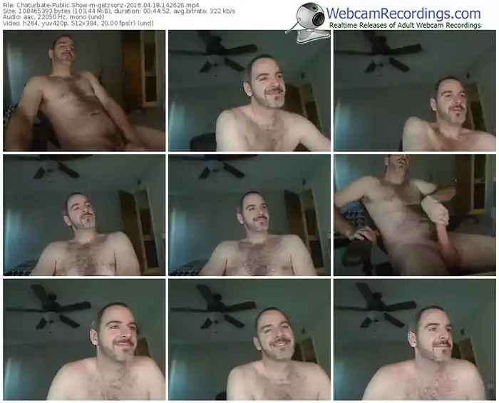 chaturbate-getzsonz-webcam-show-04_18_2016-14_26_26