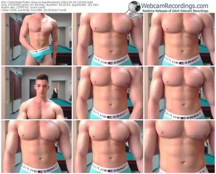 chaturbate-haydenspears-webcam-show-04_18_2016-13_26_29