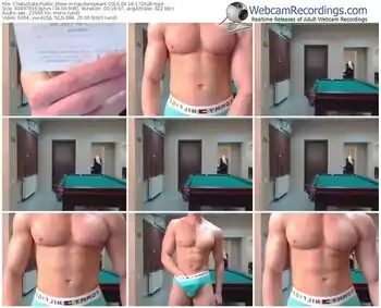 chaturbate-haydenspears-webcam-show-04_18_2016-17_26_28