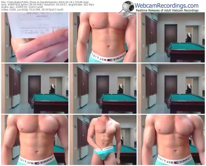 chaturbate-haydenspears-webcam-show-04_18_2016-17_26_28