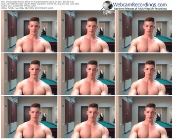 chaturbate-haydenspears-webcam-show-04_18_2016-18_06_29