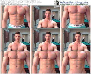 chaturbate-haydenspears-webcam-show-04_18_2016-18_21_28