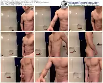 chaturbate-hetero07-webcam-show-04_18_2016-03_24_02