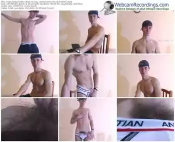chaturbate-hey_arnold-webcam-show-04_18_2016-03_34_01
