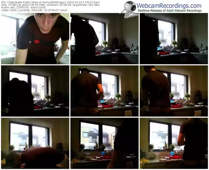 chaturbate-hornyathleticguy1-webcam-show-04_18_2016-17_41_27