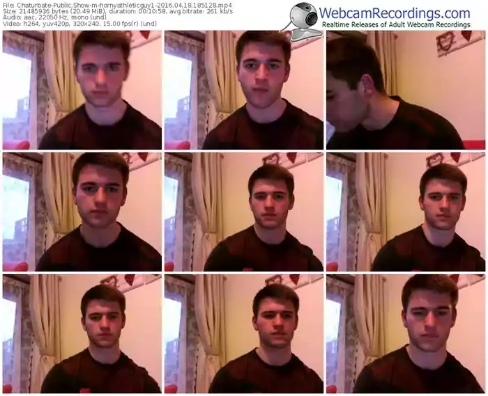 chaturbate-hornyathleticguy1-webcam-show-04_18_2016-18_51_28